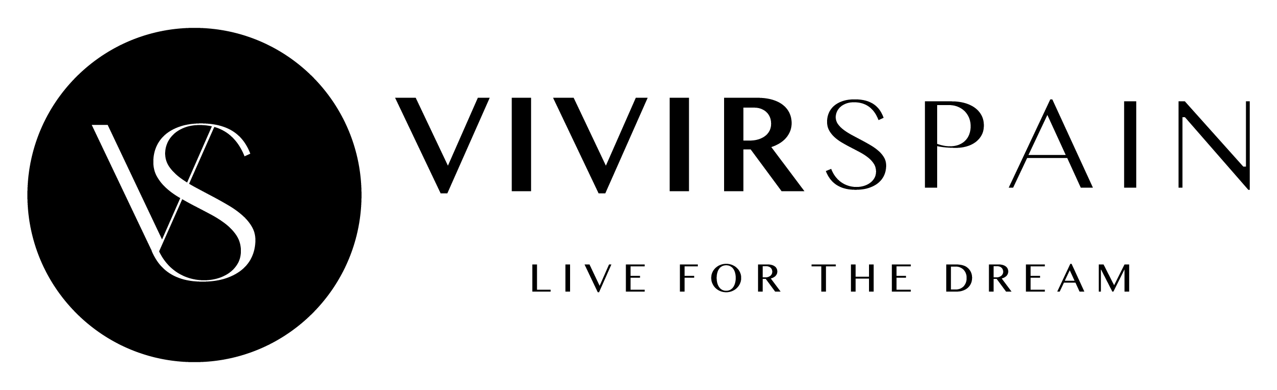 Horizontal-Logo-Large