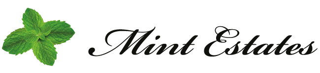 Portrait-logo150x650-01